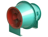 GXF|SJGϵ�йܵ�б���L�C